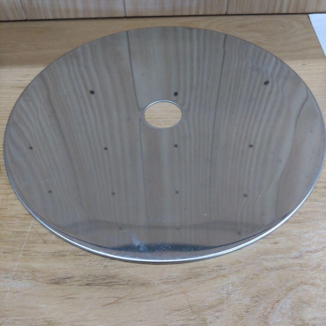 野田琺瑯 ほうろう蒸気調理鍋セット