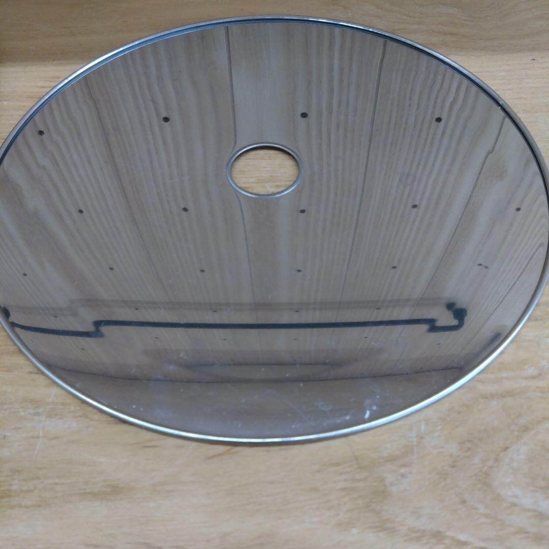 野田琺瑯 ほうろう蒸気調理鍋セット