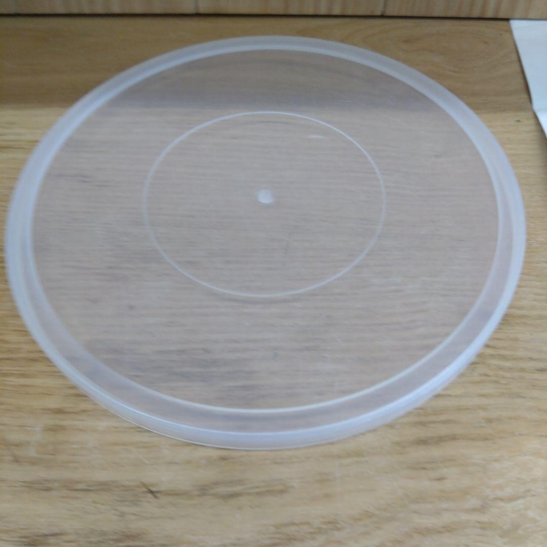 野田琺瑯 ほうろう蒸気調理鍋セット