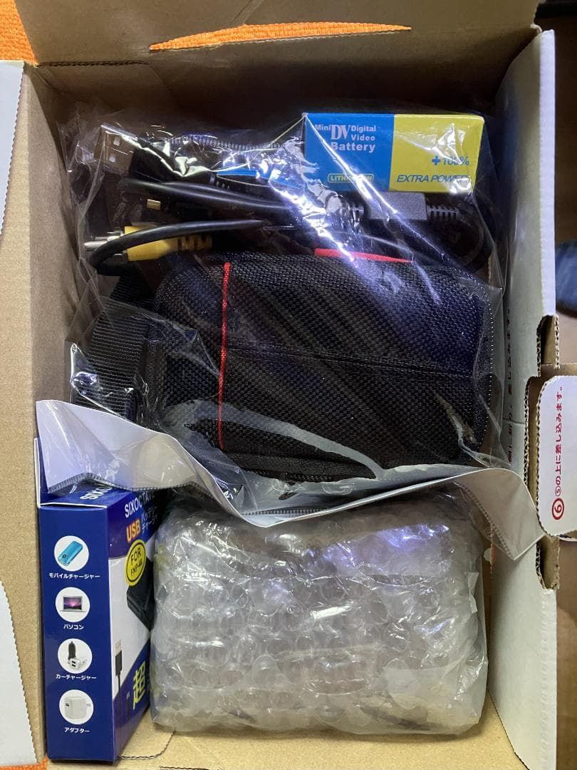 デジタルカメラ FUJI F200EXR