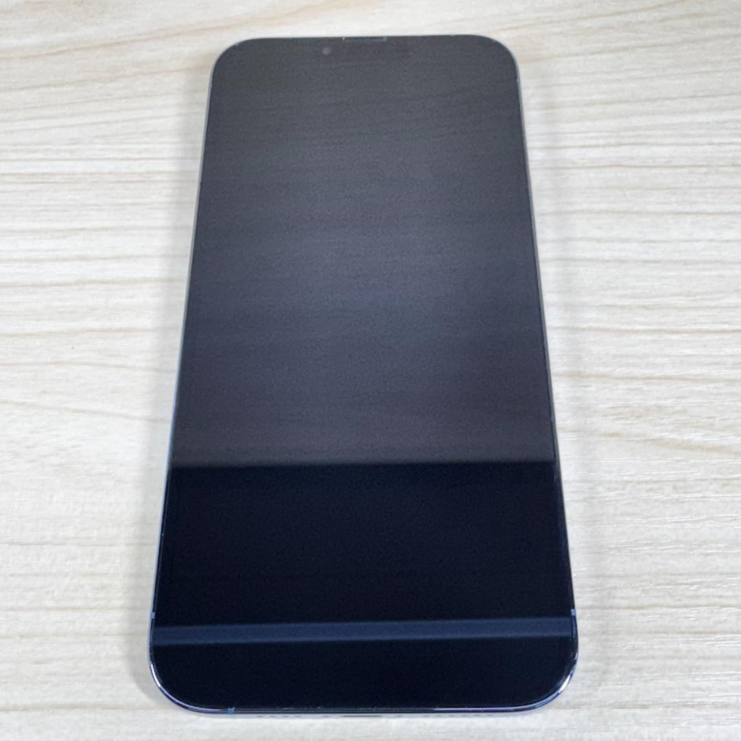 P171 SIMフリー iPhone13 Pro Max 256GB おまけ付き