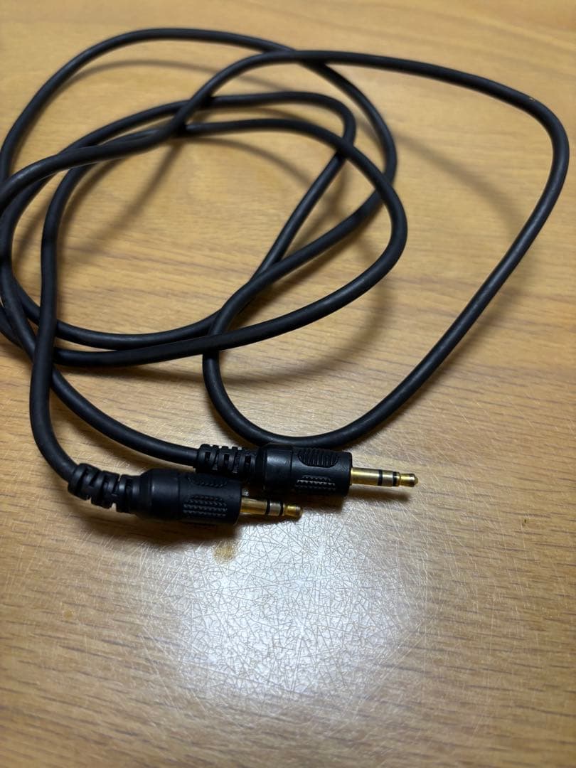 SONY ソニー MDウォークマン レコーダー MZ-R910★中古