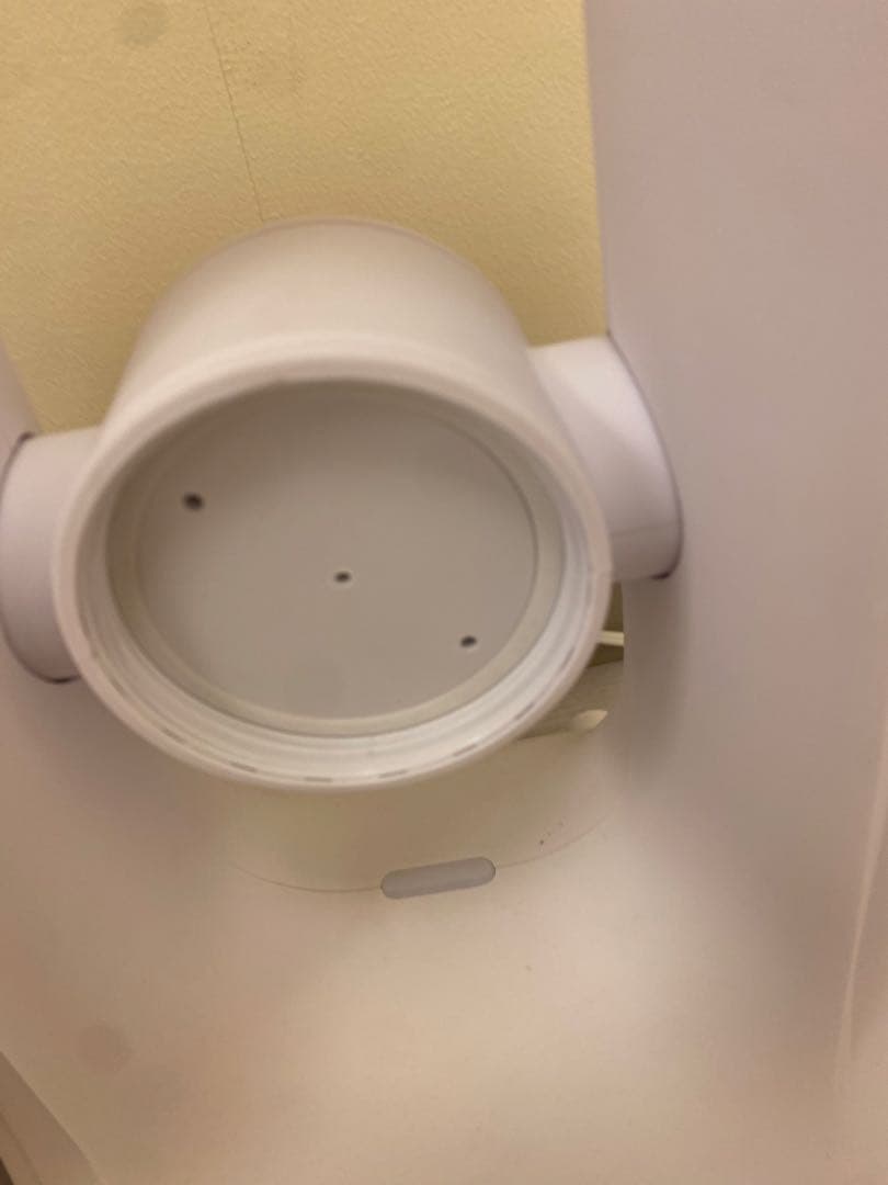 MISIRELTO HYDRO SPLASH ミシレルト ハイドロスプラッシュ