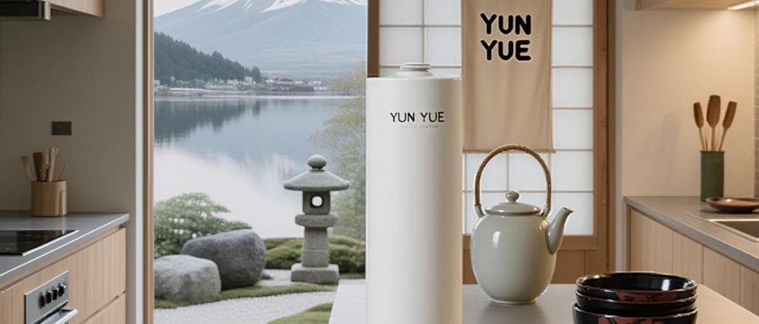 JFK22 高性能浄水フィルター 3 個入：純正品・翌日配達・キッチン標準タイプ