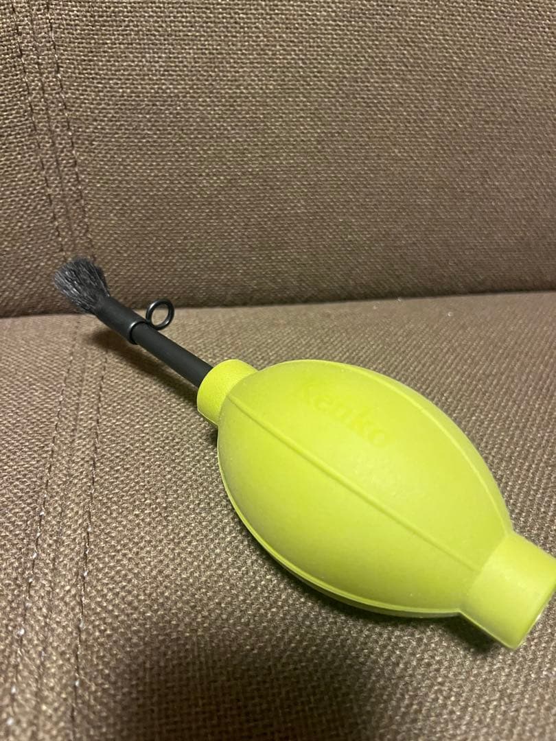 EOS kist M+レンズ2つ 15-45mm/55-200mm ケース付