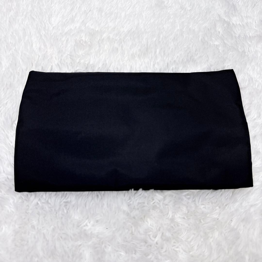 希少 ポーチ付き マンハッタンポーテージ スヌーピー 70周年 ウエストバッグ