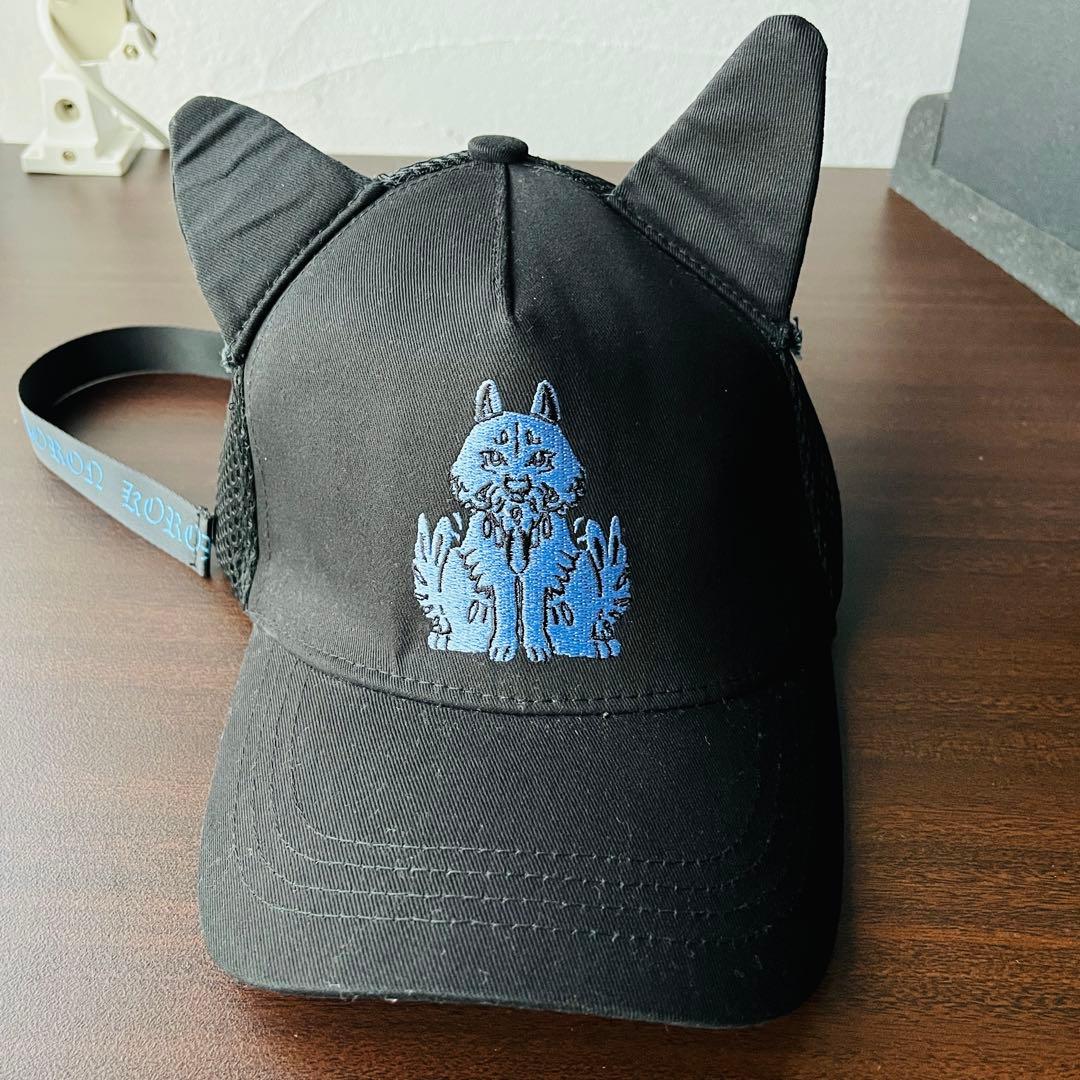 Eve ライブグッズ セット