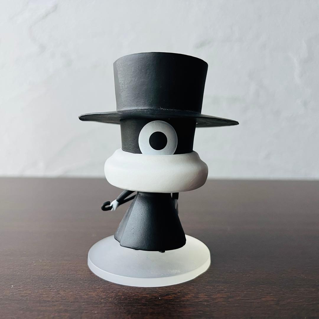 Eve ライブグッズ セット