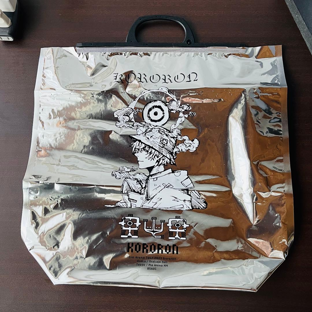 Eve ライブグッズ セット