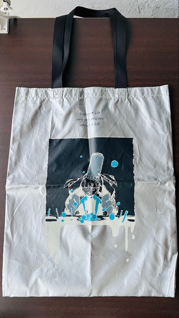 Eve ライブグッズ セット