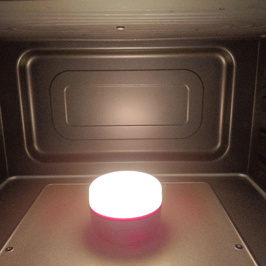 日立 ヘルシーシェフ MRO-S8A（ホワイト） 2024年製✨整備済超超美品✨