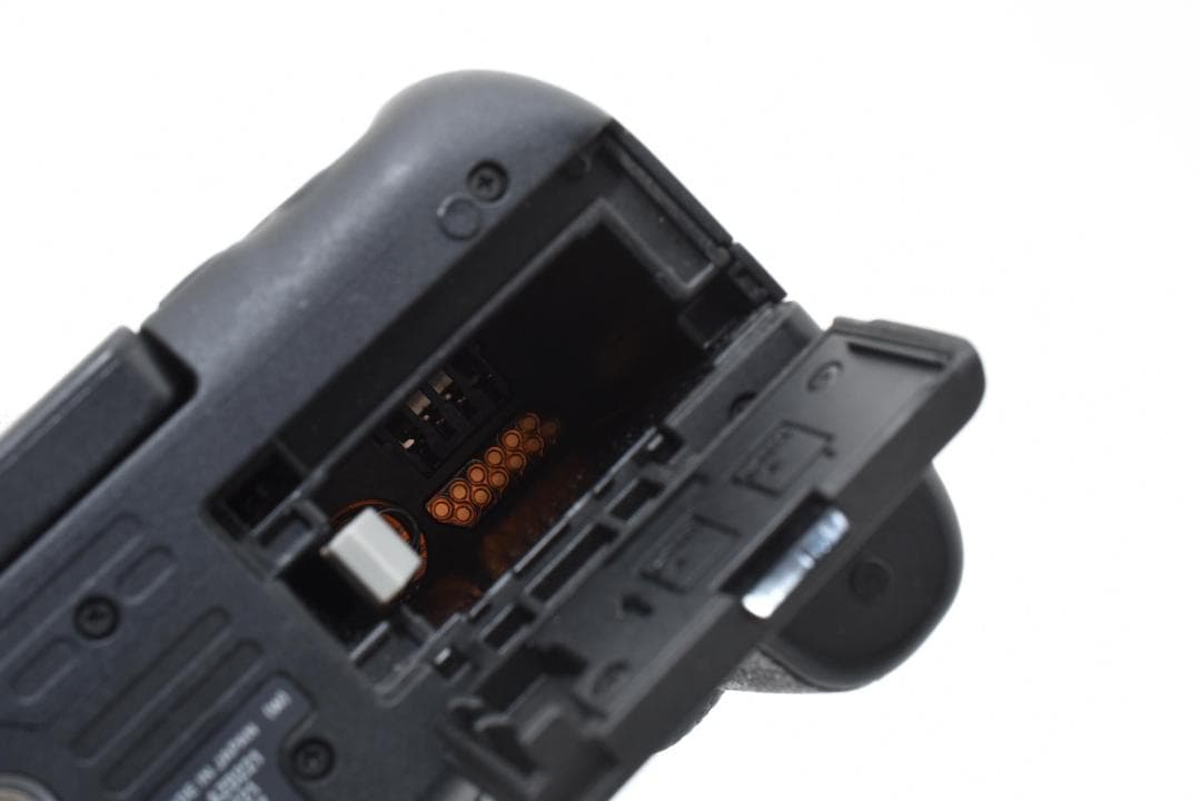 ■美品■Canon キヤノン Kiss x8i ダブルズームレンズキット