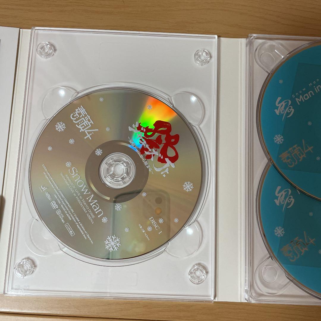 素顔4 Man盤 Tシャツ