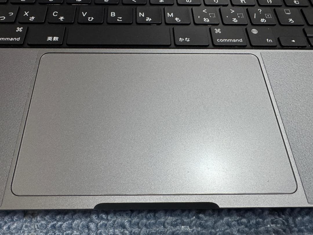【美品】Apple MacBook Pro 14インチ M2 Pro 2023