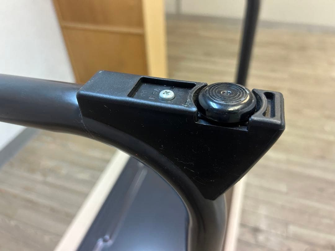 【美品机と椅子セット】高校　小学　中学