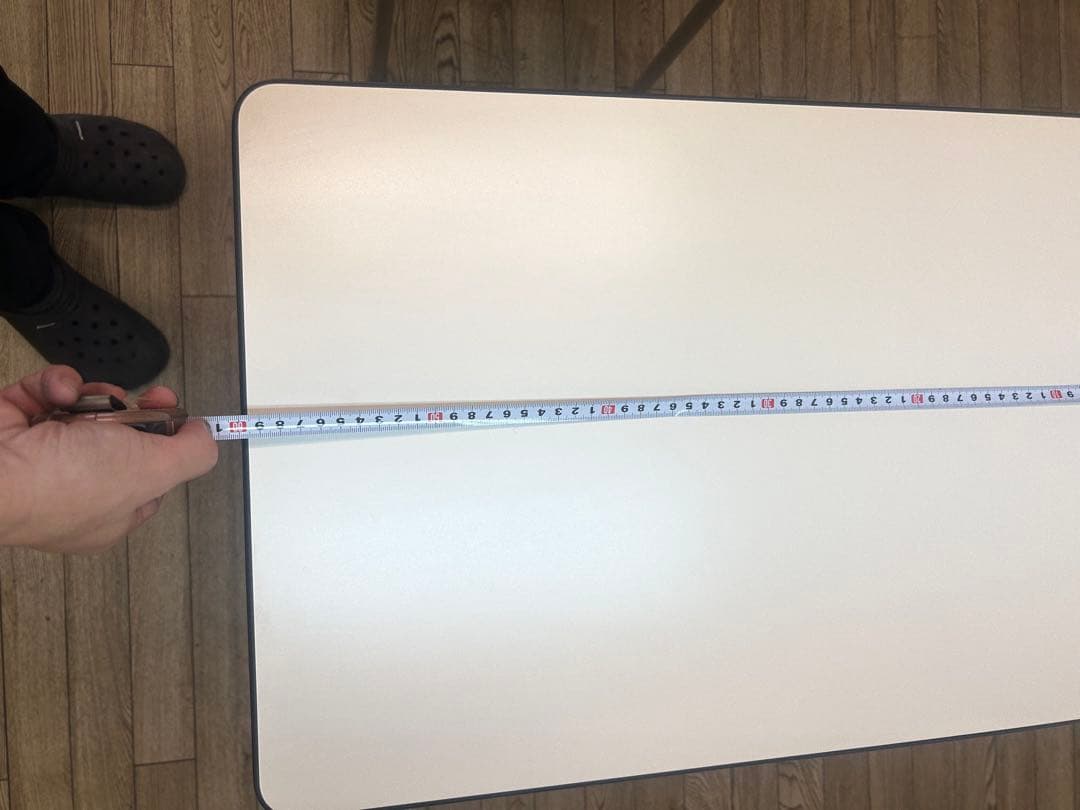 【美品机と椅子セット】高校　小学　中学