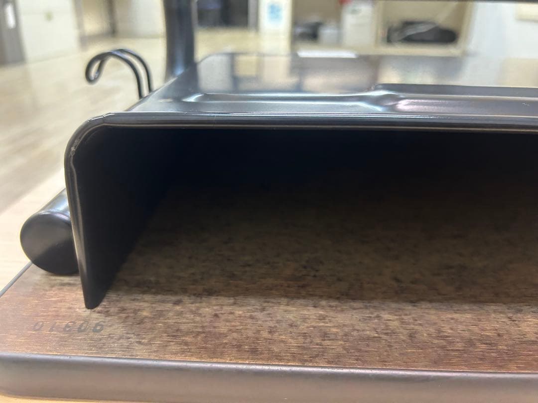 【美品机と椅子セット】高校　小学　中学