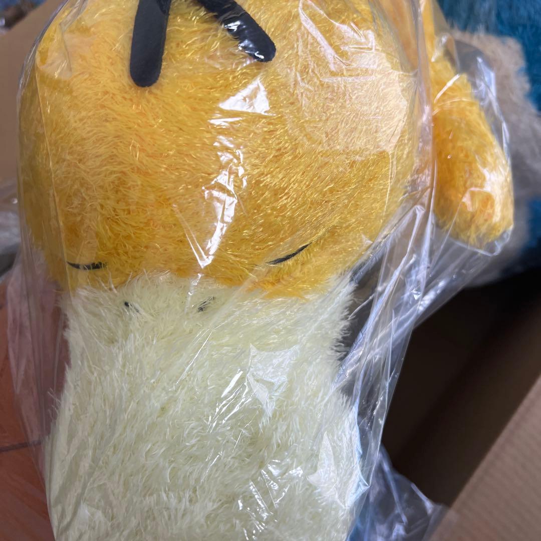 ポケモンぬいぐるみ5点セット╰(*´︶`*)╯♡