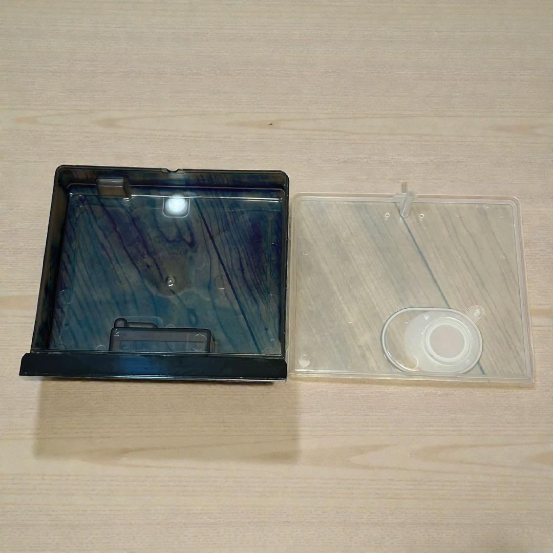 完動❣️美品✨SHARP ヘルシオ AX-X10-B ウォーターオーブン レンジ