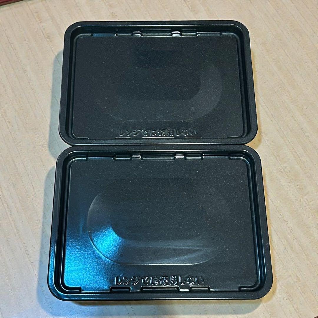 完動❣️美品✨SHARP ヘルシオ AX-X10-B ウォーターオーブン レンジ