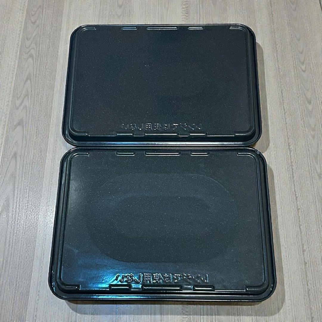 完動❣️美品✨SHARP ヘルシオ AX-X10-B ウォーターオーブン レンジ