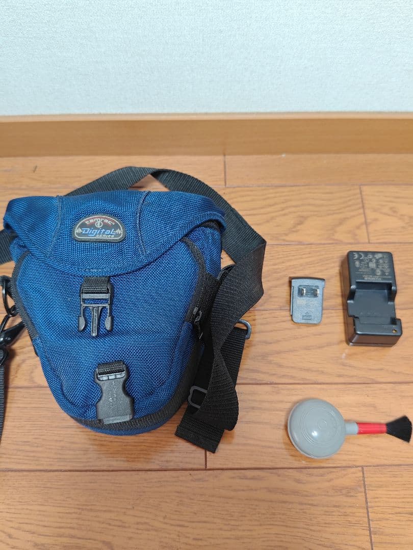 FUJIFILM FinePix SL1000 デジタルカメラ