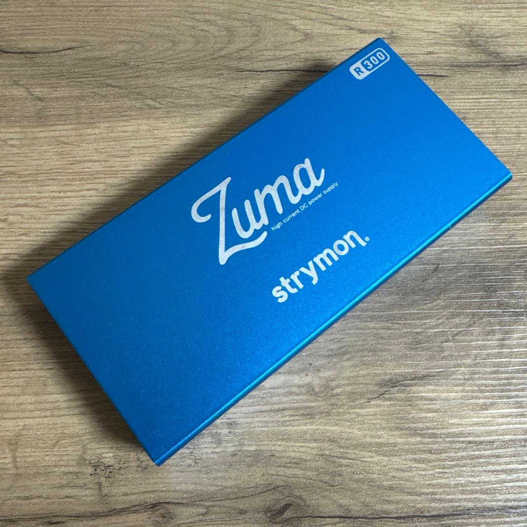 ギター stromon Zuma R300