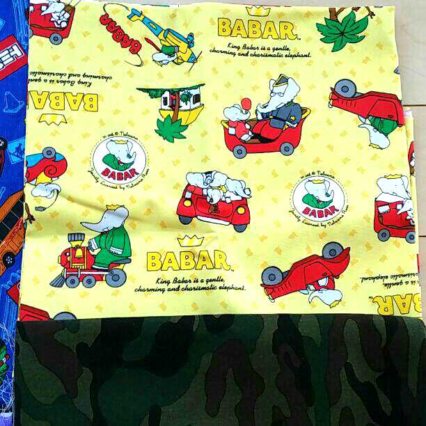 生地確認用です☆オーダー可☆布