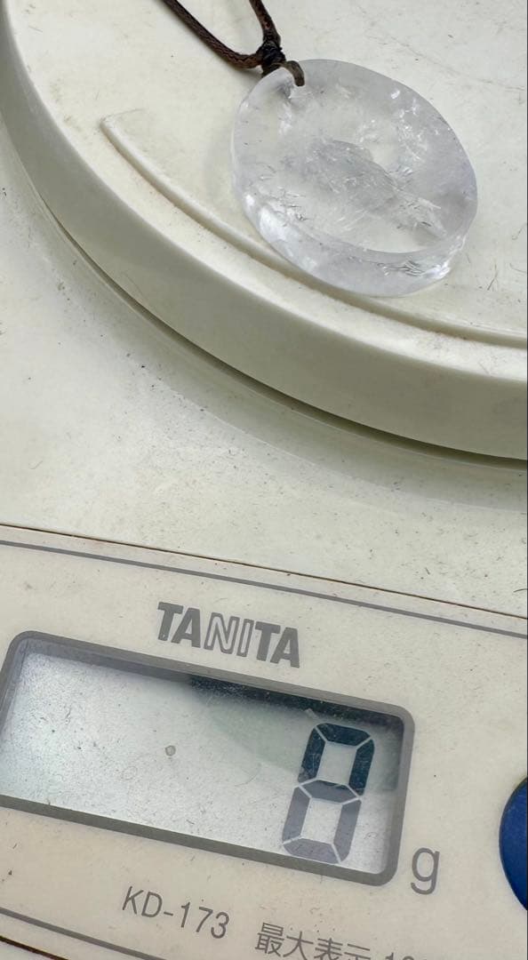 虹彩氷花