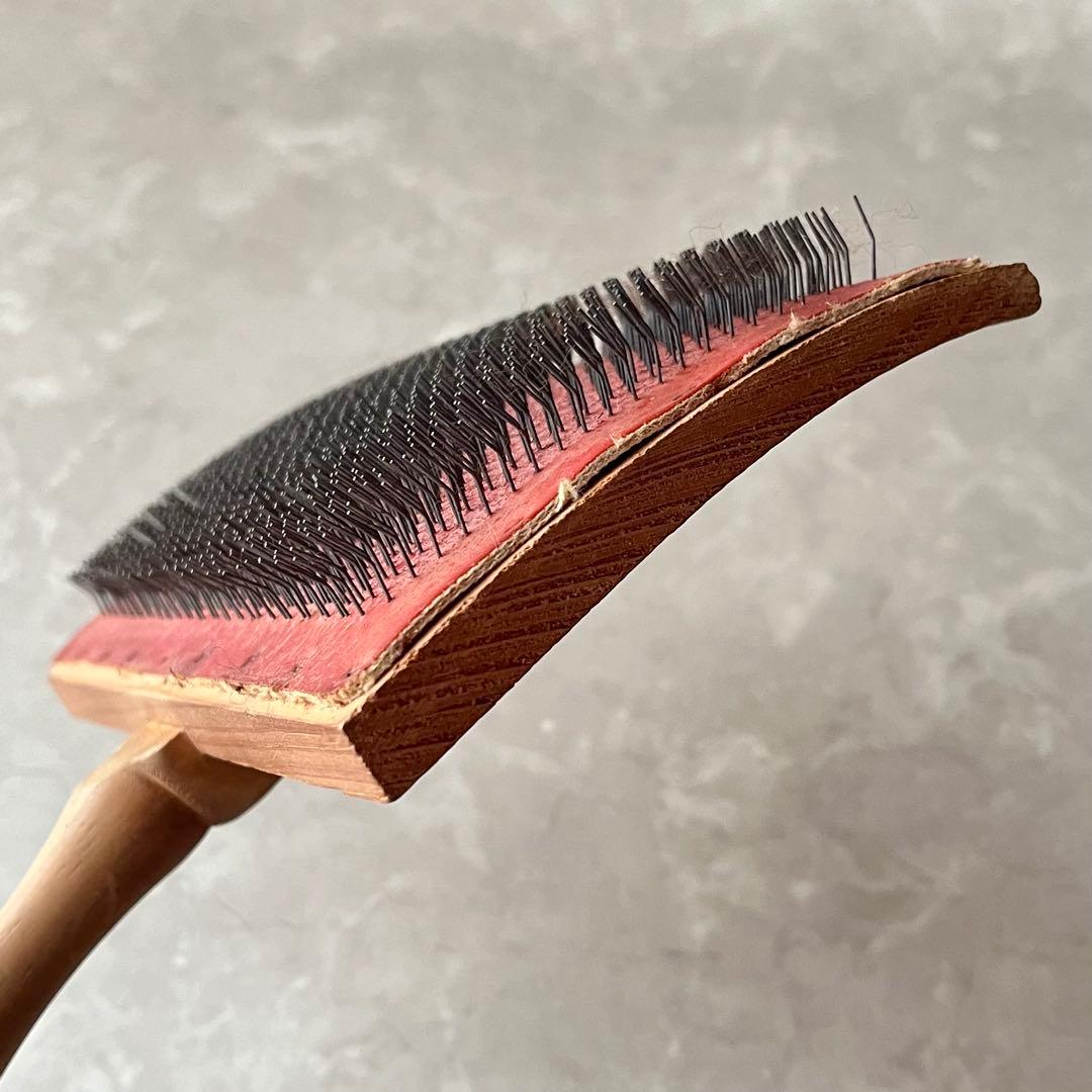 Ashford アシュフォード ハンドカーダー 2本１組