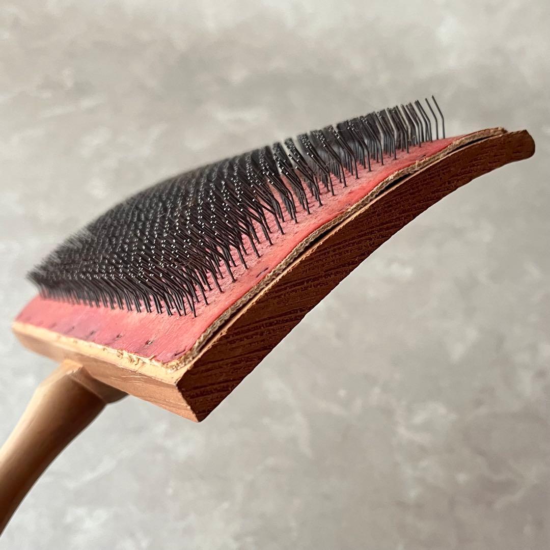 Ashford アシュフォード ハンドカーダー 2本１組