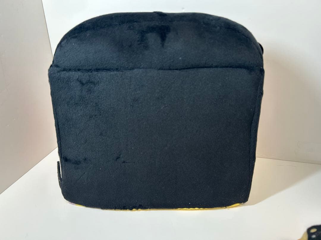 すみっこぐらし ハロウィンぬいぐるみ　てのりぬいぐるみ