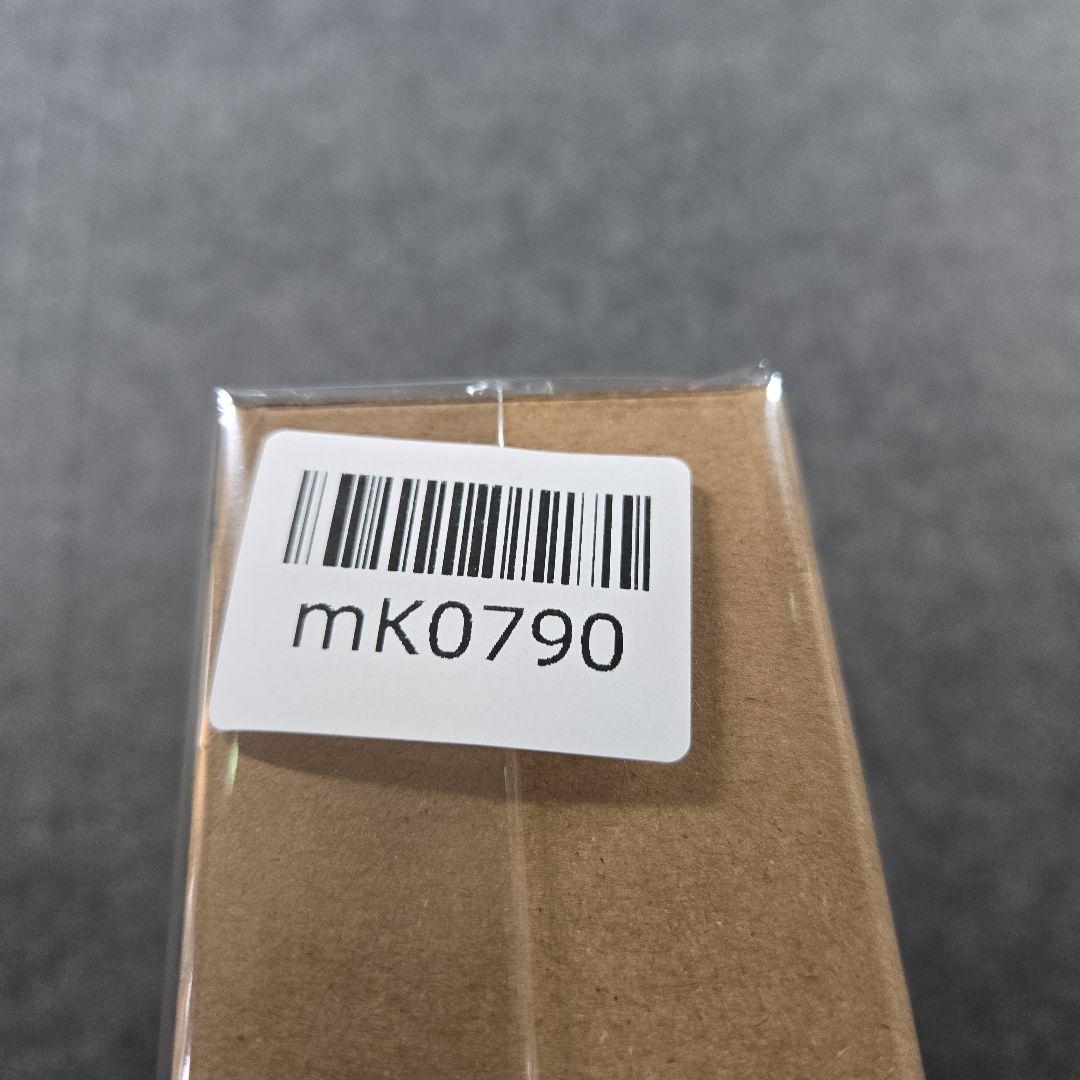 TAMASHII NATIONS-ワンピース-シャンクス&モンキー·D·ルフィ