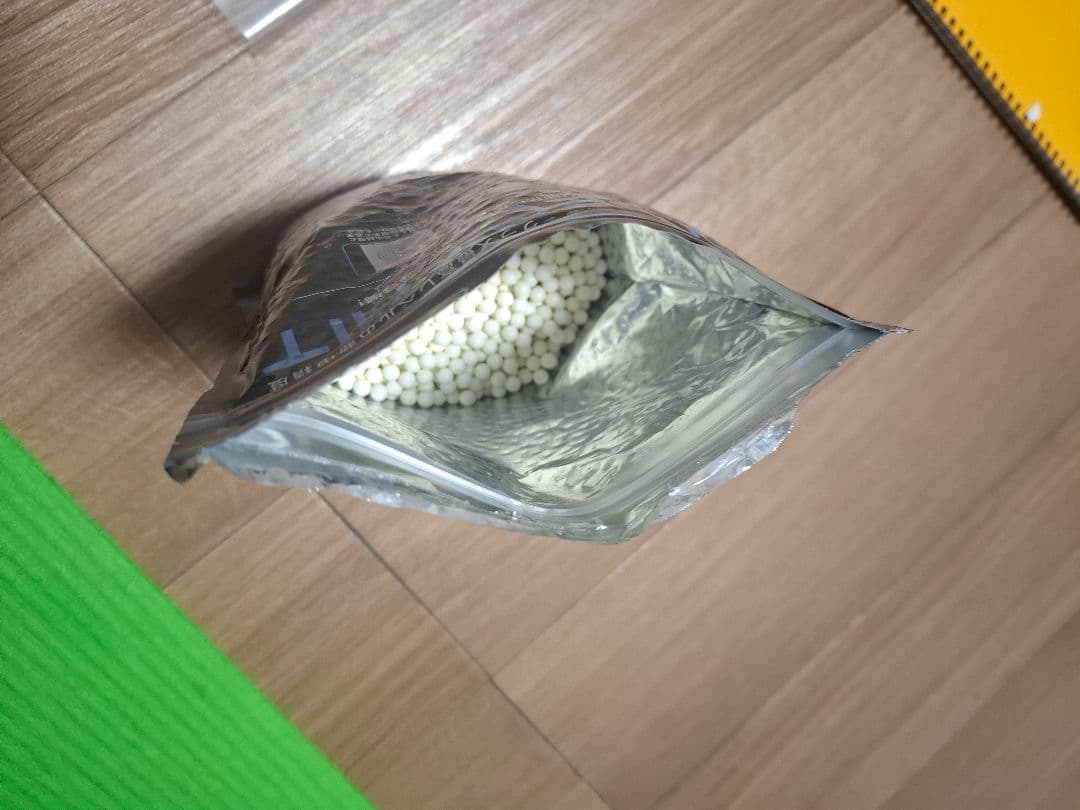 東京マルイ  M. MODEL 01 P ガスガン ブラック