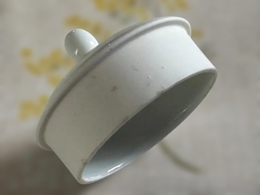 【超希少】レピシエ（現ルピシア）緑碧茶器『龍浮』：宝瓶・茶杯など中国茶器セット