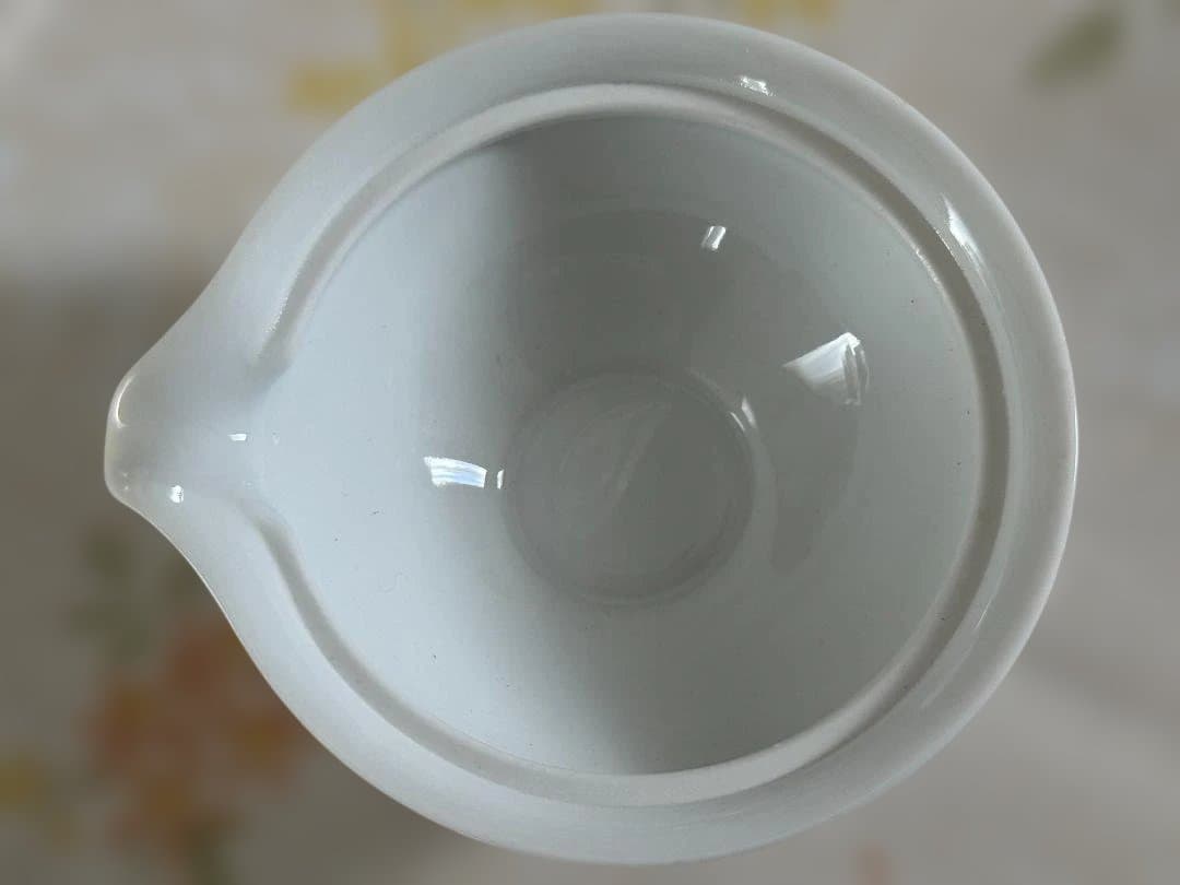 【超希少】レピシエ（現ルピシア）緑碧茶器『龍浮』：宝瓶・茶杯など中国茶器セット