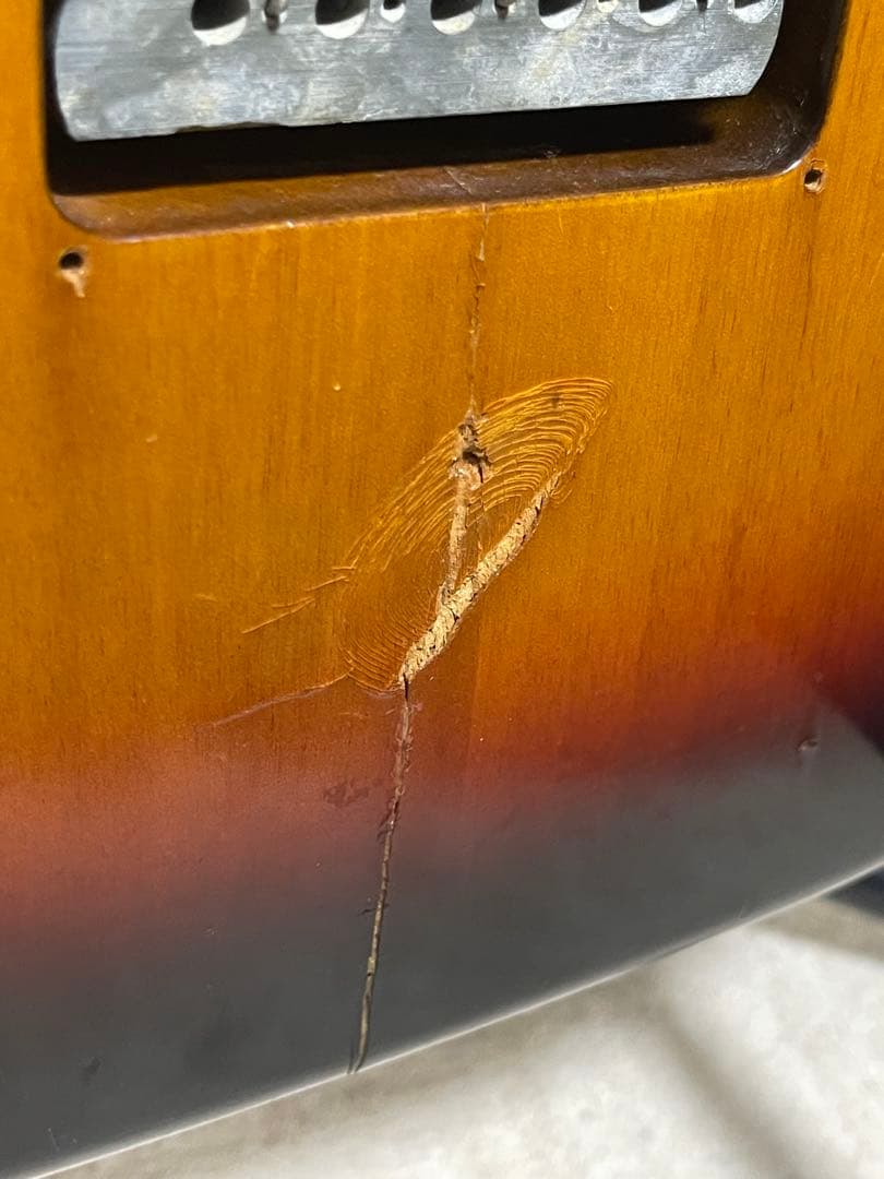 seymour duncan セイモアダンカン　ストラトキャスター