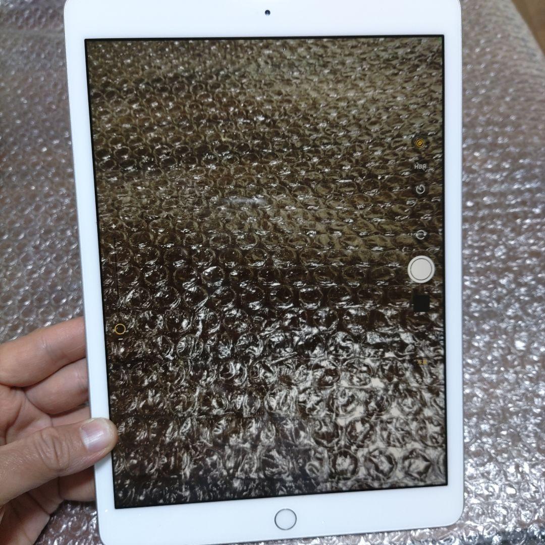 iPad 第7世代 MW752J/A 管理ナンバー1465
