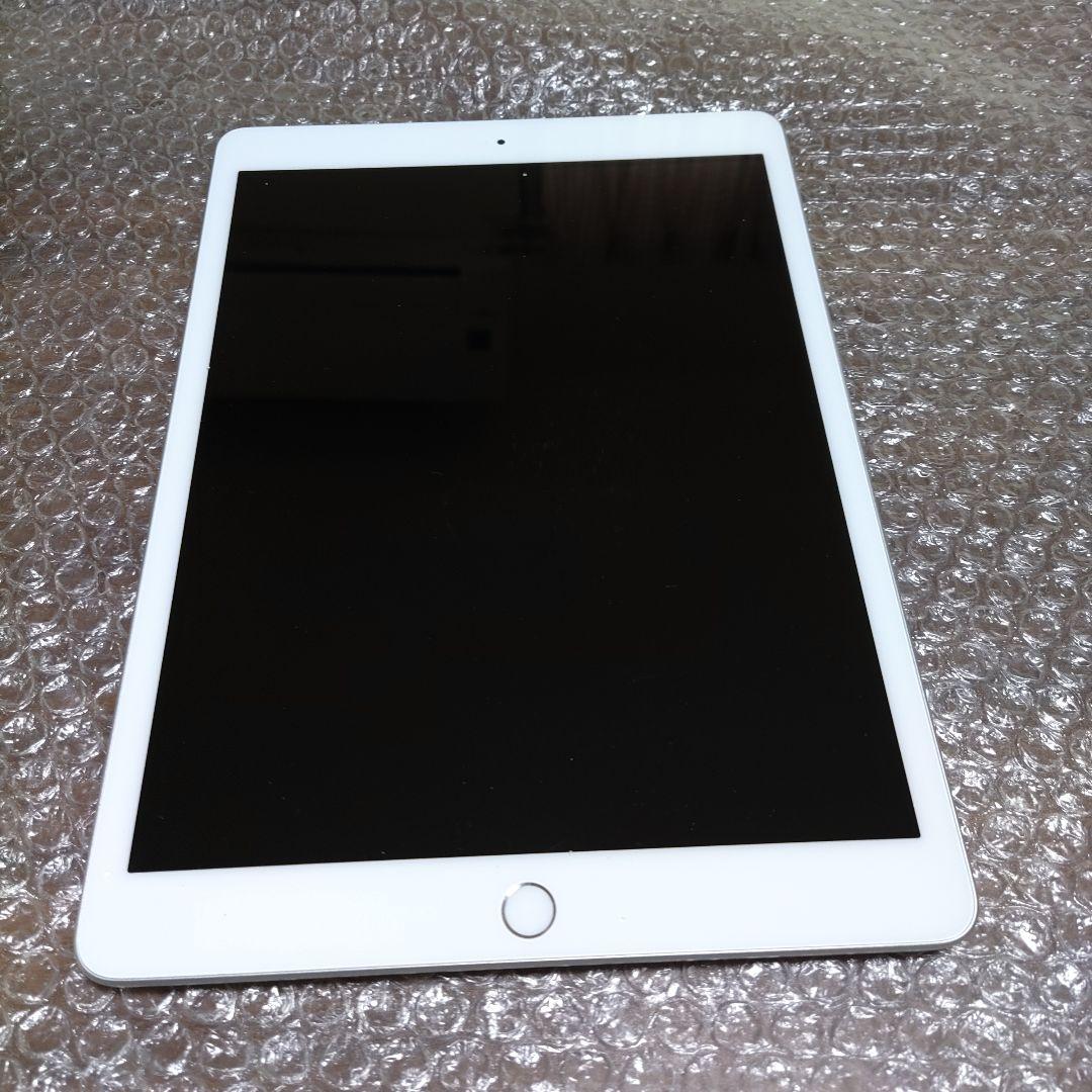 iPad 第7世代 MW752J/A 管理ナンバー1465