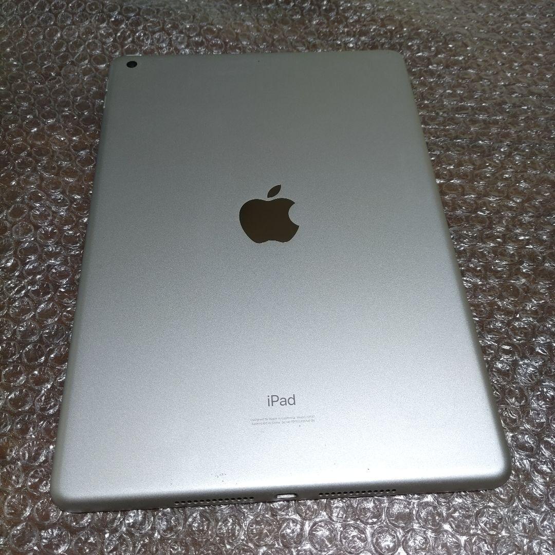 iPad 第7世代 MW752J/A 管理ナンバー1465