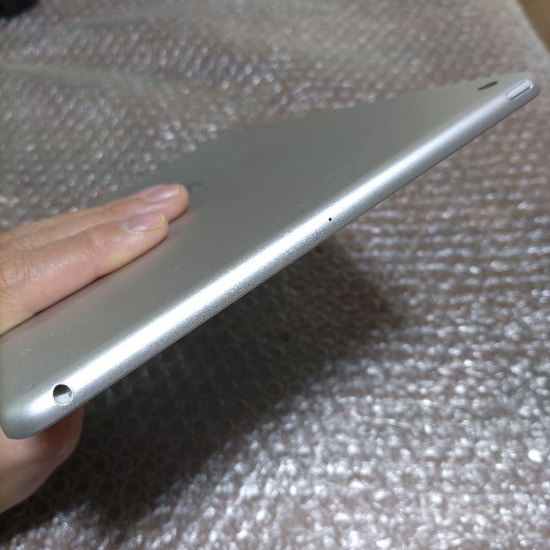 iPad 第7世代 MW752J/A 管理ナンバー1465