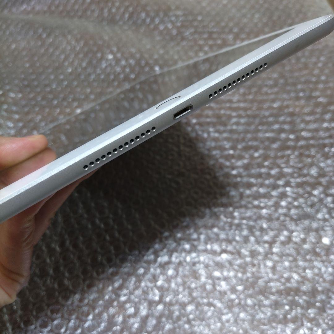 iPad 第7世代 MW752J/A 管理ナンバー1465