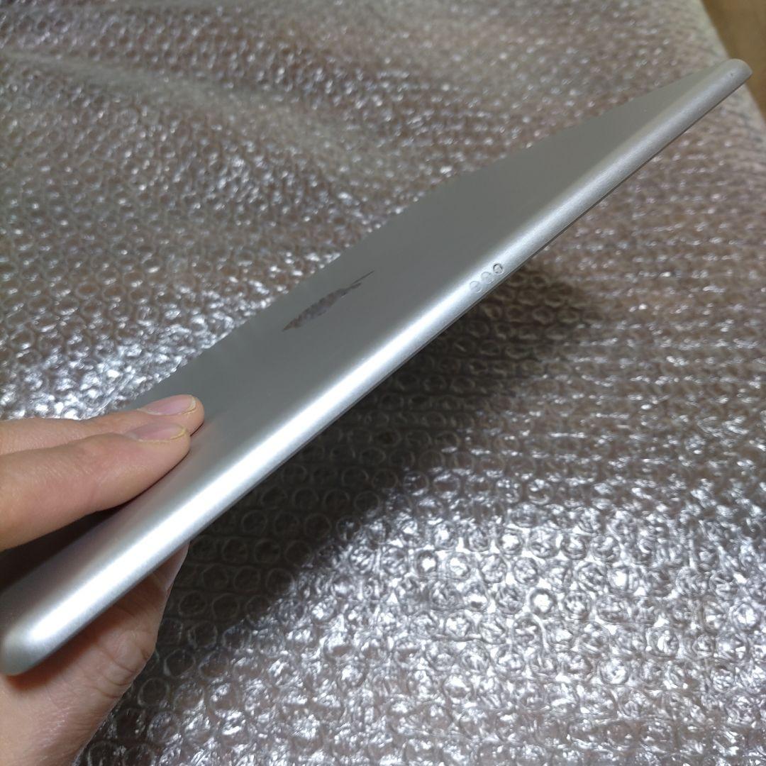 iPad 第7世代 MW752J/A 管理ナンバー1465