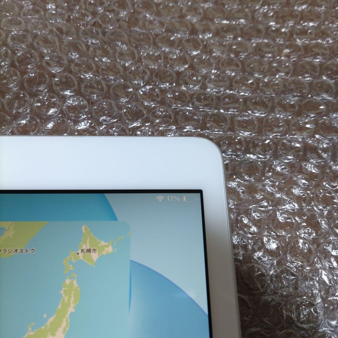 iPad 第7世代 MW752J/A 管理ナンバー1465