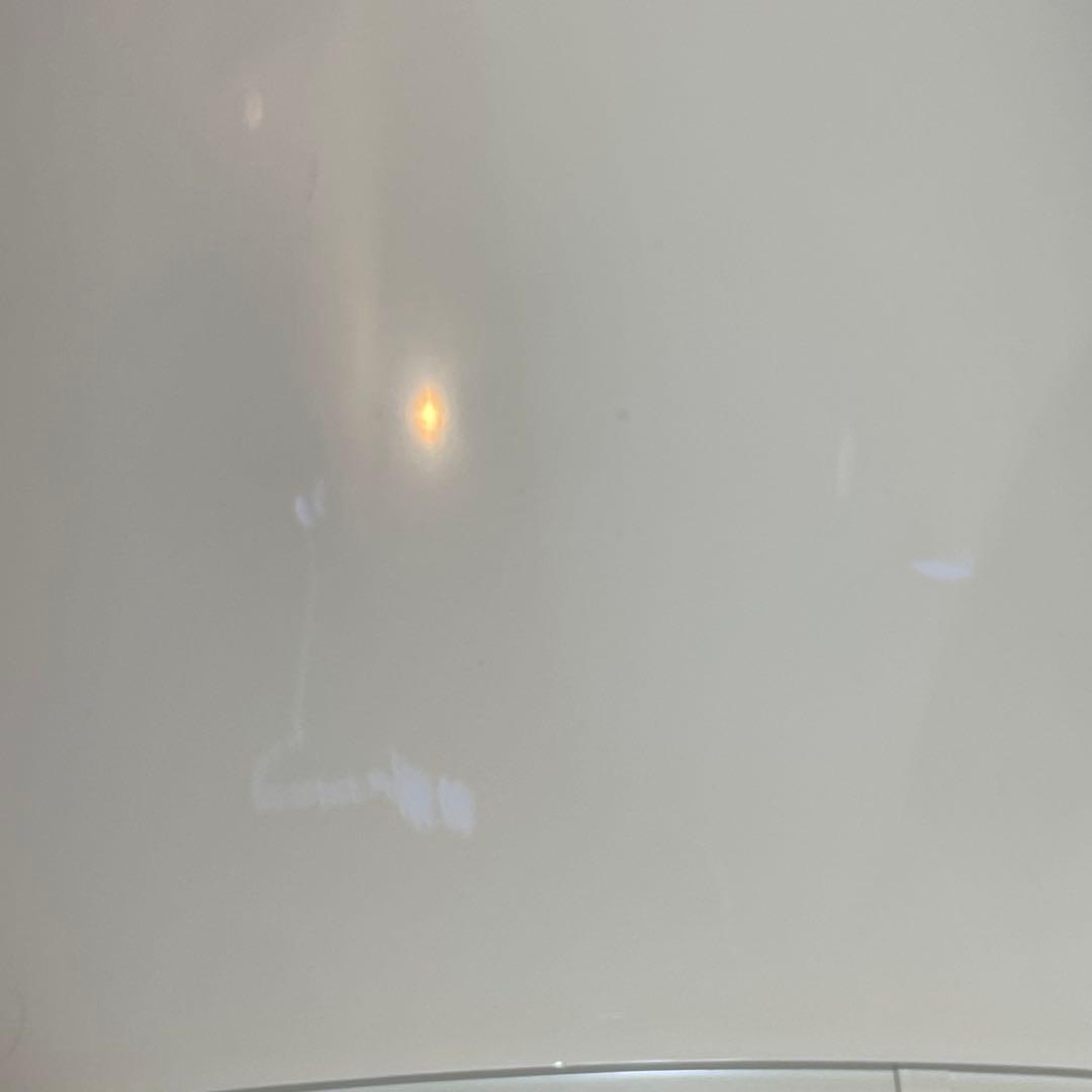 【正規品】 Kartell カルテル コンポニビリ 3段 ホワイト