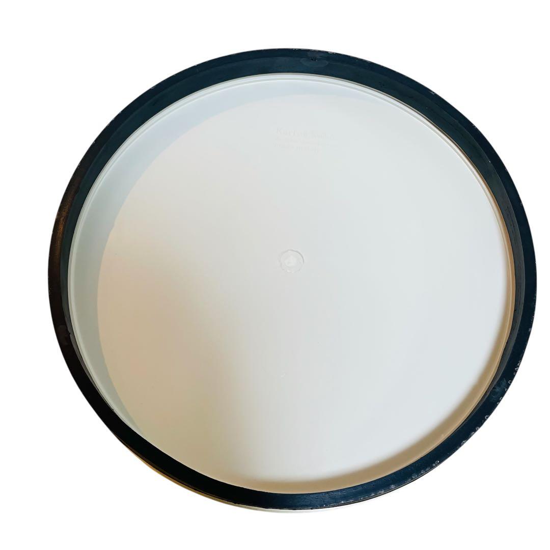 【正規品】 Kartell カルテル コンポニビリ 3段 ホワイト