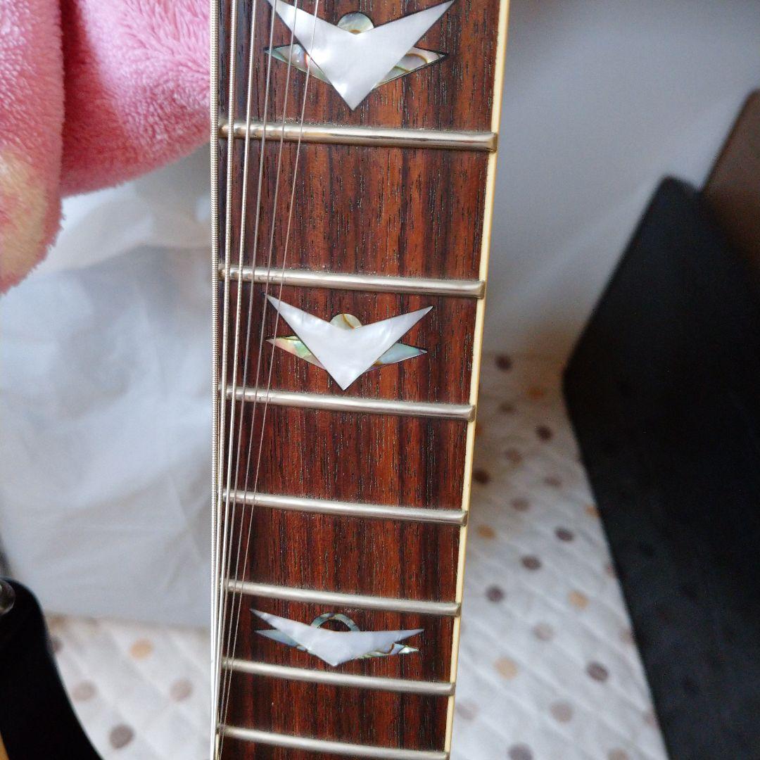 Schecter OMEN エレキギター玄高調整 必要 不定期出品