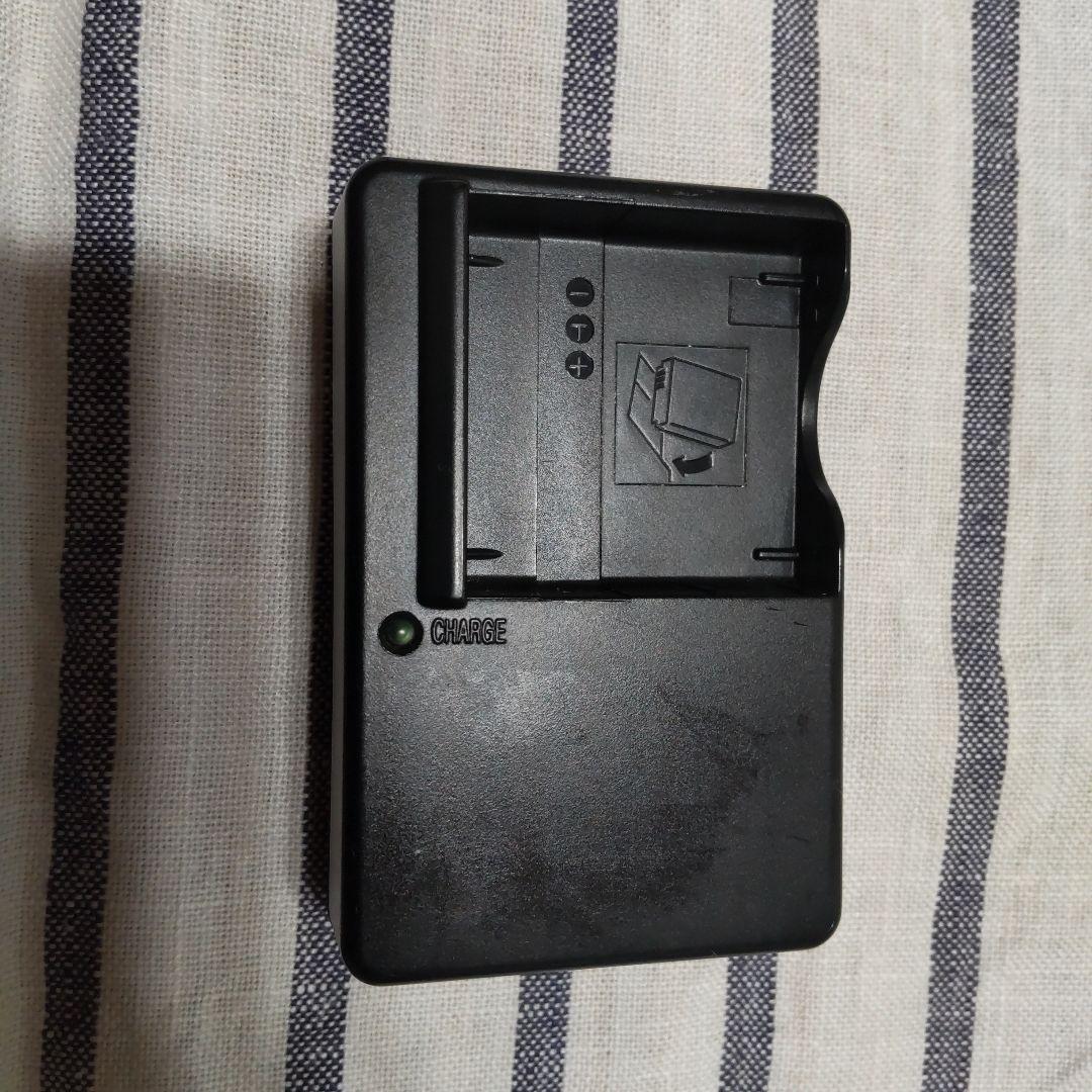 み*須様 RICOH リコー CX1 動作確認済み