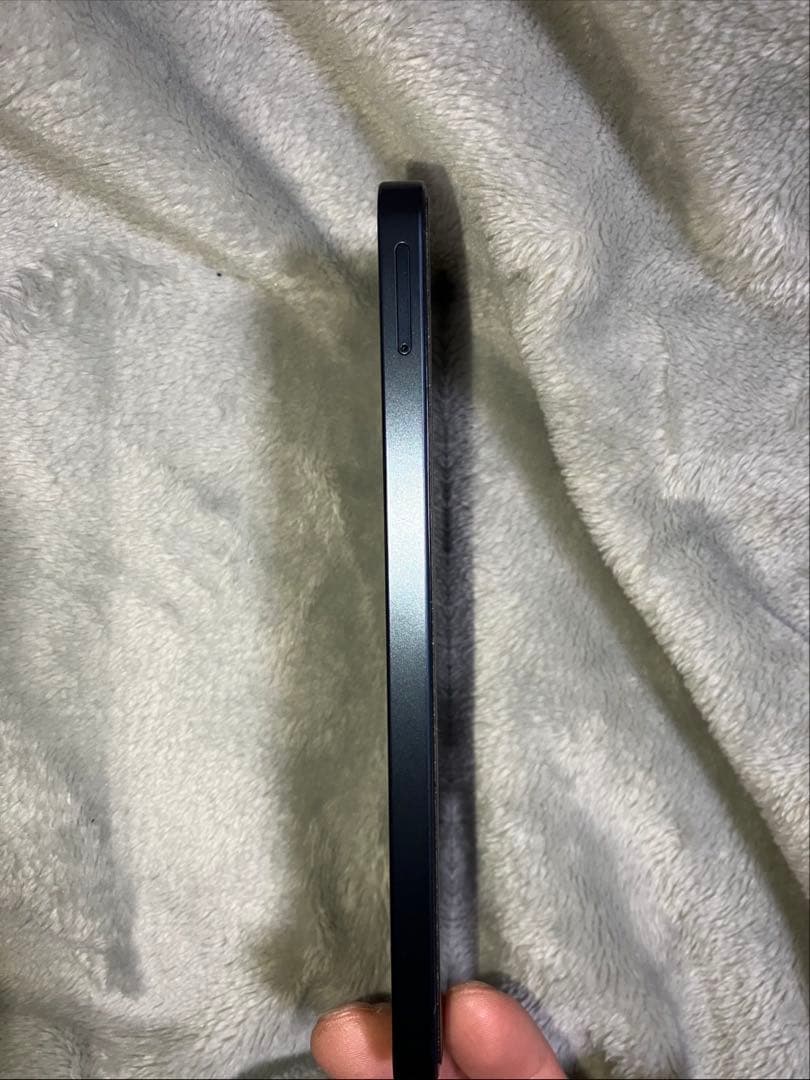 GALAXY A06 BLACK 64G SIMフリー