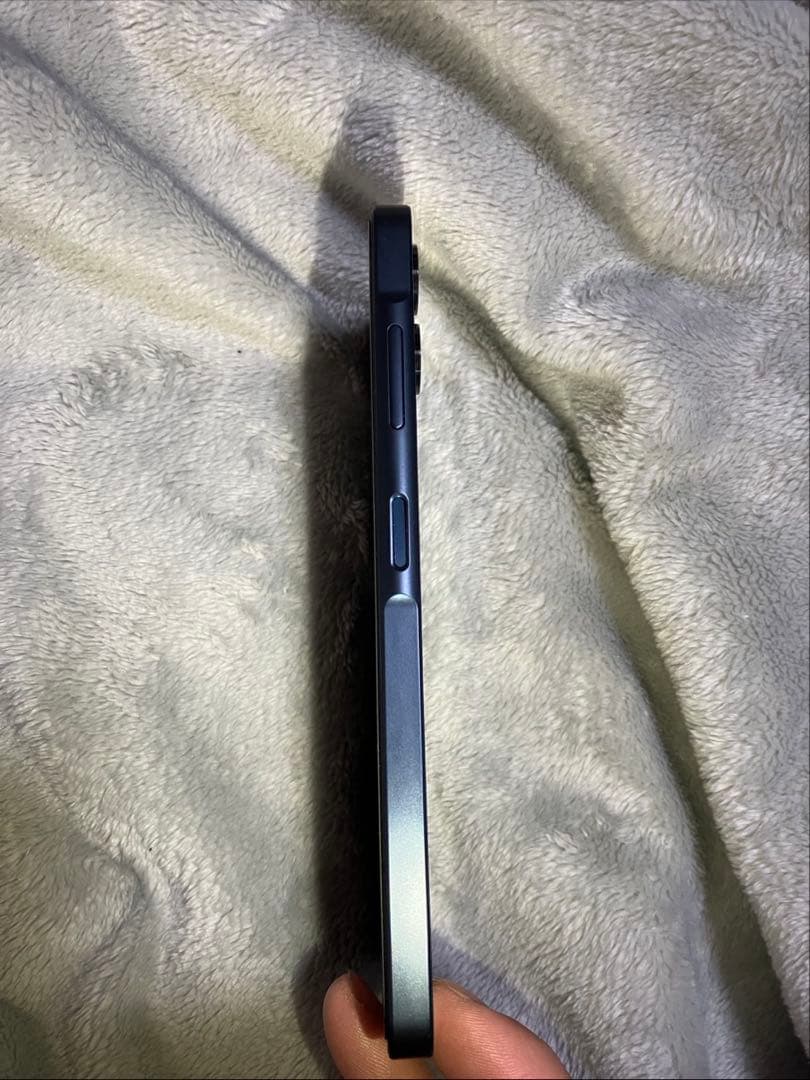 GALAXY A06 BLACK 64G SIMフリー